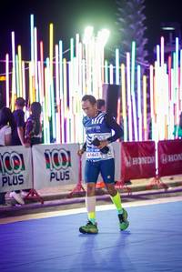 BIB: 
                            <button type="button" onclick="openModal(24570995)" class="btn btn-primary btn-sm float-right btn-popup" data-toggle="modal" data-target=".modal-high-quality">
                        <i class="fas fa-shopping-cart"></i> Add to Cart
                    </button>
                                            <button type="button" onclick="isThisMe(24570995, true)" class="btn btn-success btn-sm float-right btn-popup btn-isme hidden" data-toggle="tooltip" data-placement="bottom" title="นี่คือรูปของคุณใช่ไหม คลิกที่นี่เพื่อเอาเข้าอัลบั้ม">
                        <i class="fas fa-plus"></i> Add to album
                    </button>
                    <button type="button" onclick="isThisMe(24570995, false)" class="btn btn-warning btn-sm float-right btn-popup btn-isnotme hidden">
                        <i class="fas fa-ban"></i> Remove from album
                    </button>